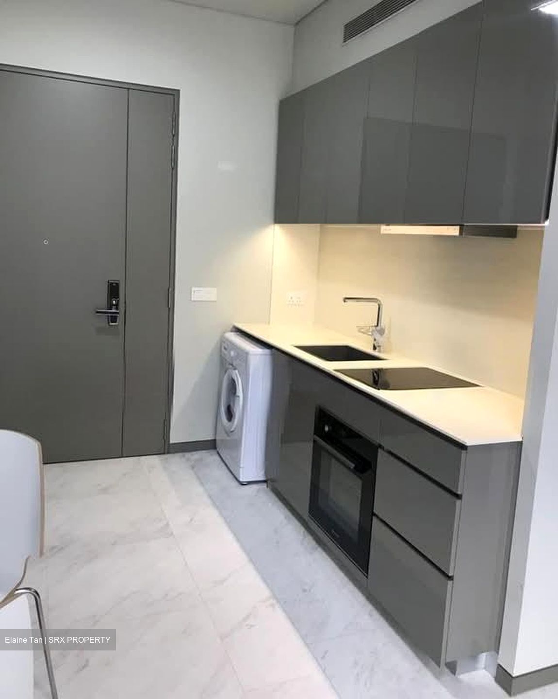 Robin Residences (D10), Condominium #581134721